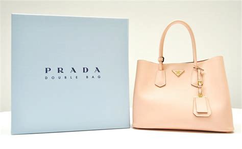 prada philippines price.